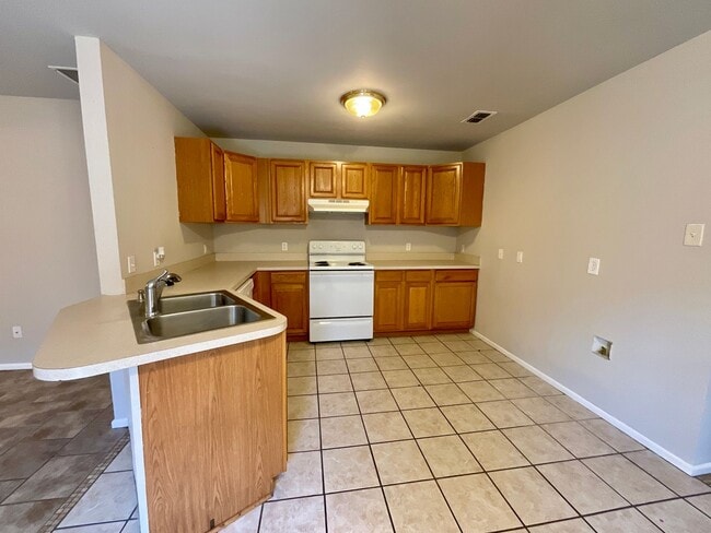 Photo - 3415 49th St Unit B