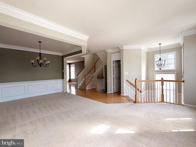 Photo - 43086 Shadow Terrace