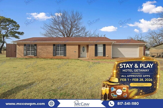 Building Photo - 308 E Fairlane Dr