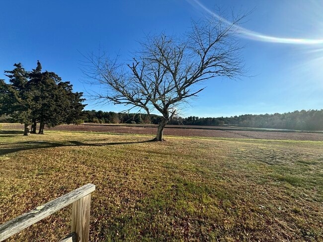 Photo - 2667 Cranberry Hwy Unit 2