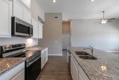 Photo - 277 Thorpe Dr