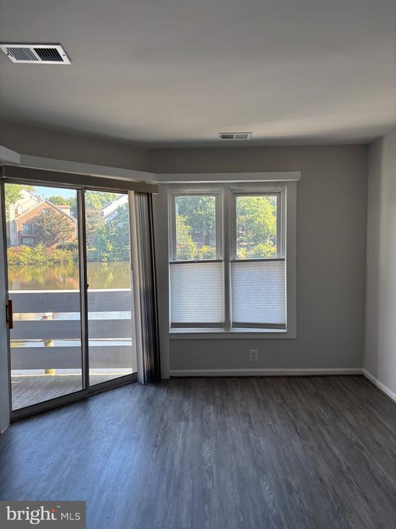 Photo - 7604 Lakeside Village Dr