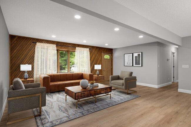11004 Oak Knoll Ter N
