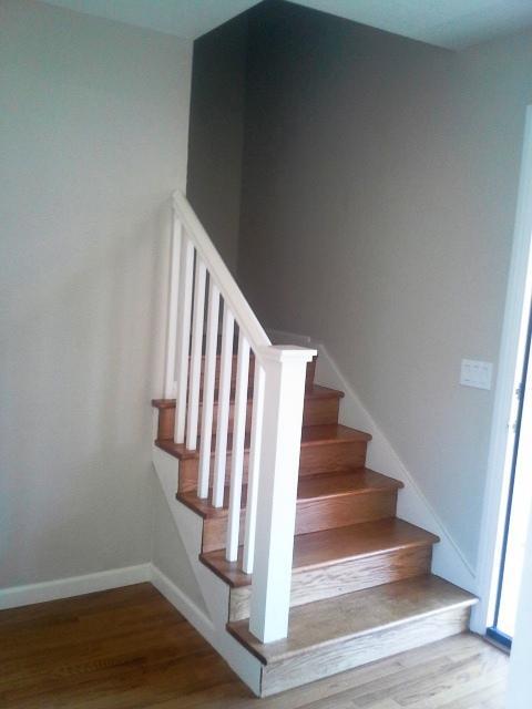 Building Photo - 4 bedroom in South San Francisco CA 94080 Rental