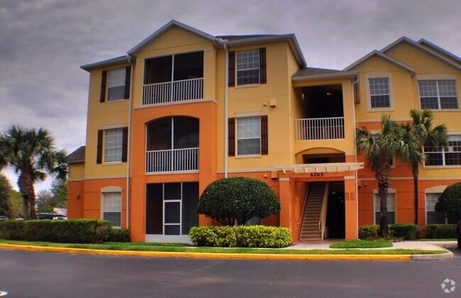Building Photo - 6265 Contessa Dr Unit 202 Rental