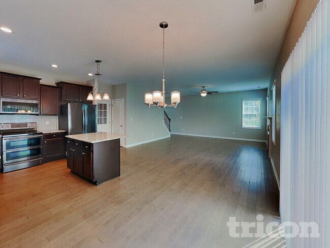 Photo - 81 W Lumber Ct