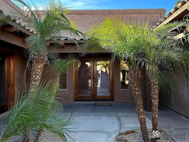 Photo - 4795 W 31st Ln