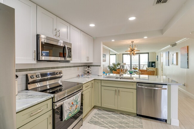 Photo - 4250 N Hwy A1A Unit ID1385980P