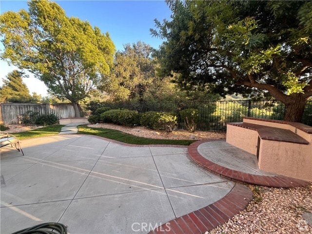 Building Photo - 30755 E Loma Linda Rd Rental