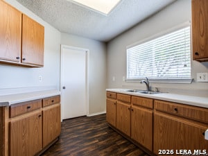 Photo - 9706 Highland Creek