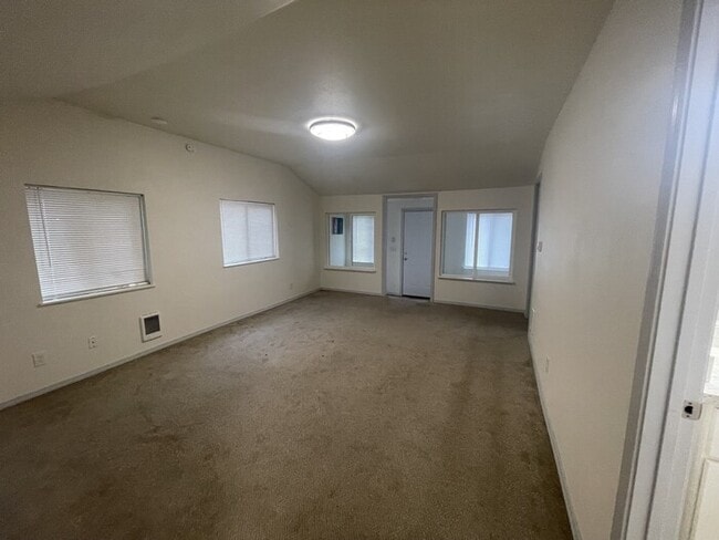 Photo - Available Now!