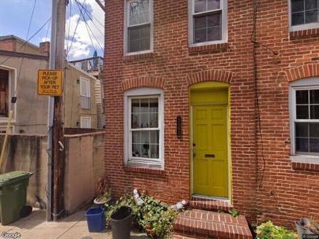 Photo - 2002 Portugal St