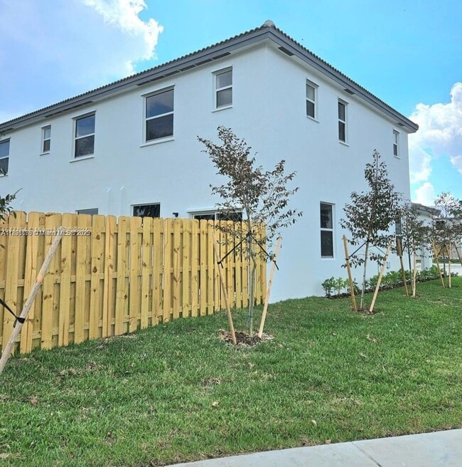 Photo - 29221 SW 162nd Ave