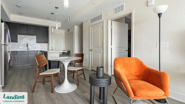 Photo - 9650 52nd Ave E Unidad 2-405.1407524