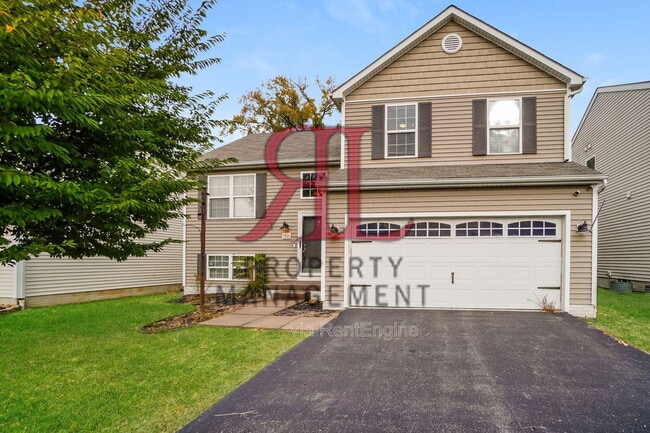 Photo - 7206 Calusa Drive