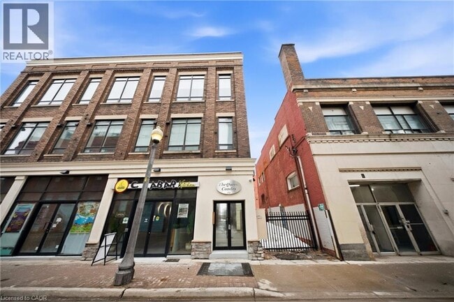 Photo - 11 Queen St Unit 205