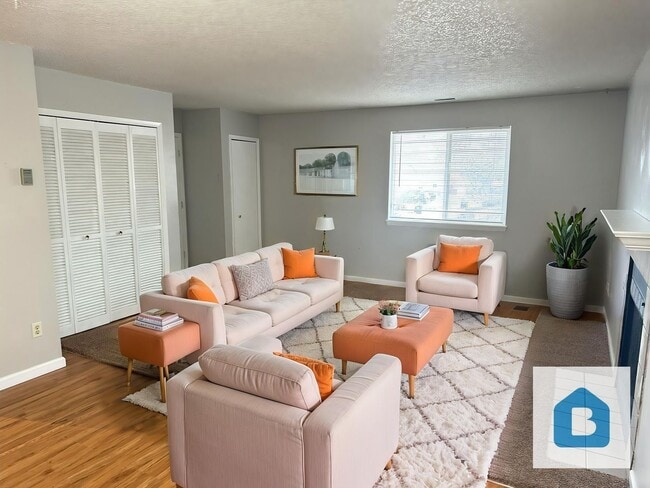 Photo - 1785 Zebulon Dr Unit A