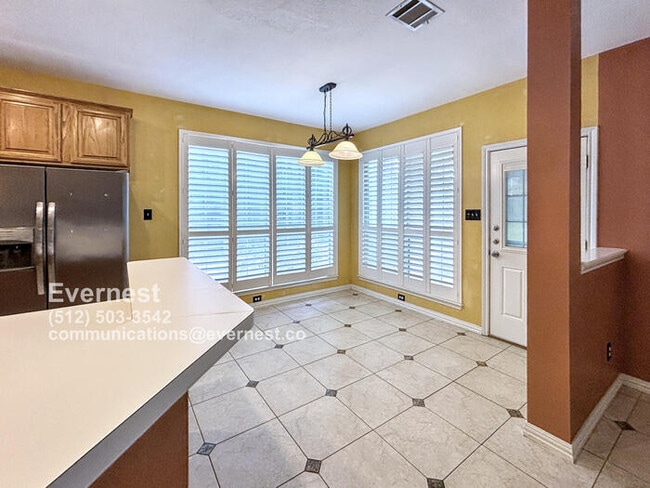 Photo - 1512 Braided Rope Dr