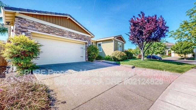 Photo - 8744 Merlot Way