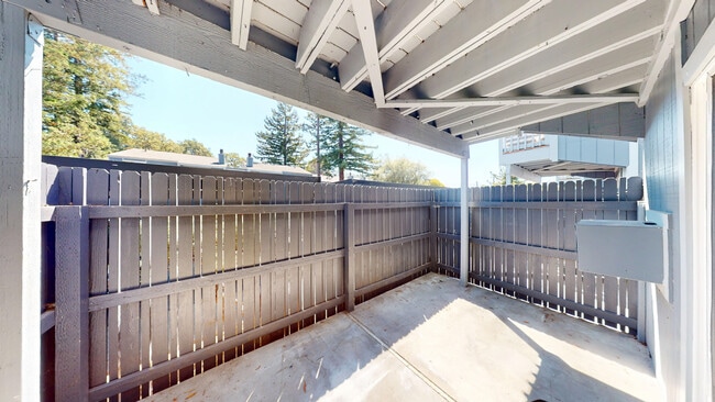 Photo - 495 Ignacio Blvd Unit 264