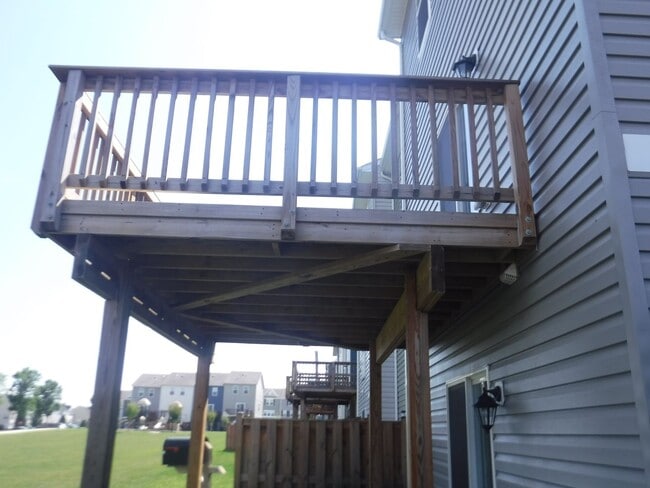 Photo - 188 Drexel Ct