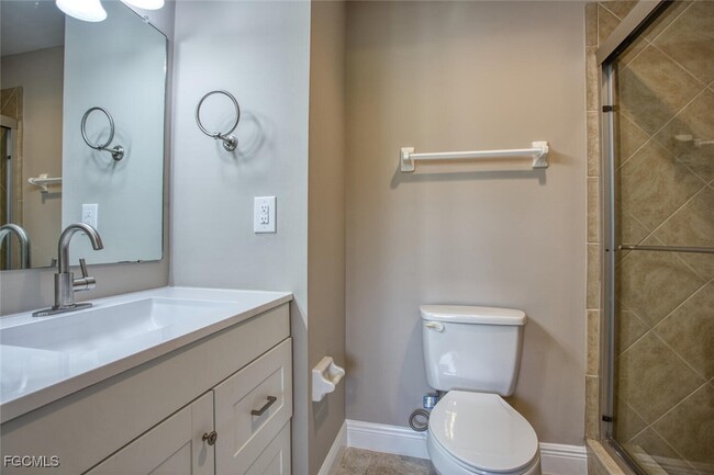 Photo - 5917 Littlestone Ct Unit 118