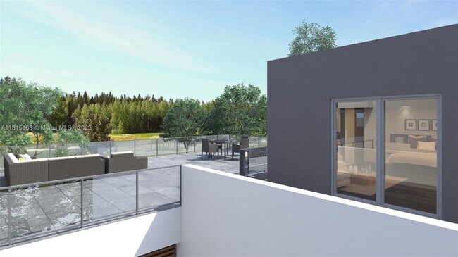 Photo - 5800 Canal Dr