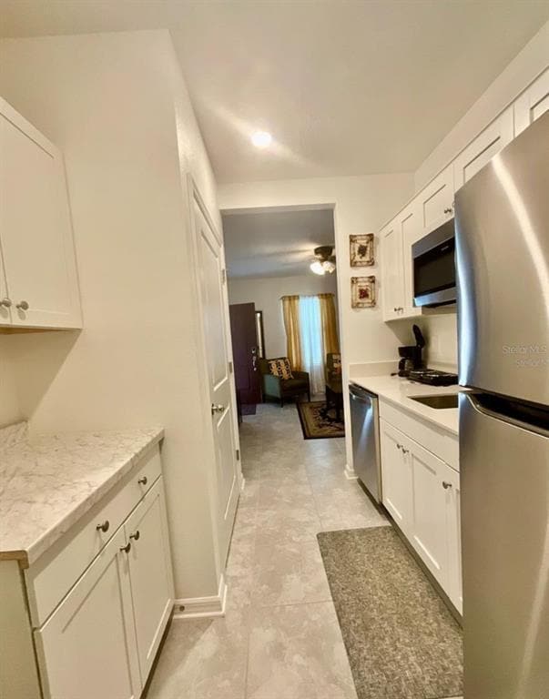 Photo - 201 Lawson Ave