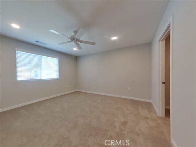 Photo - 31714 Luther Dr