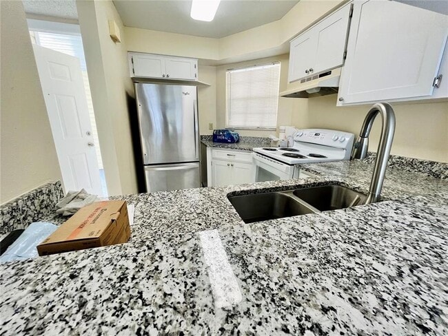 Photo - 6908 Stonesthrow Cir N Unit 10208