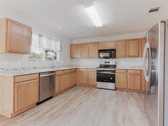 Photo - 4901 Thorn Hollow Dr