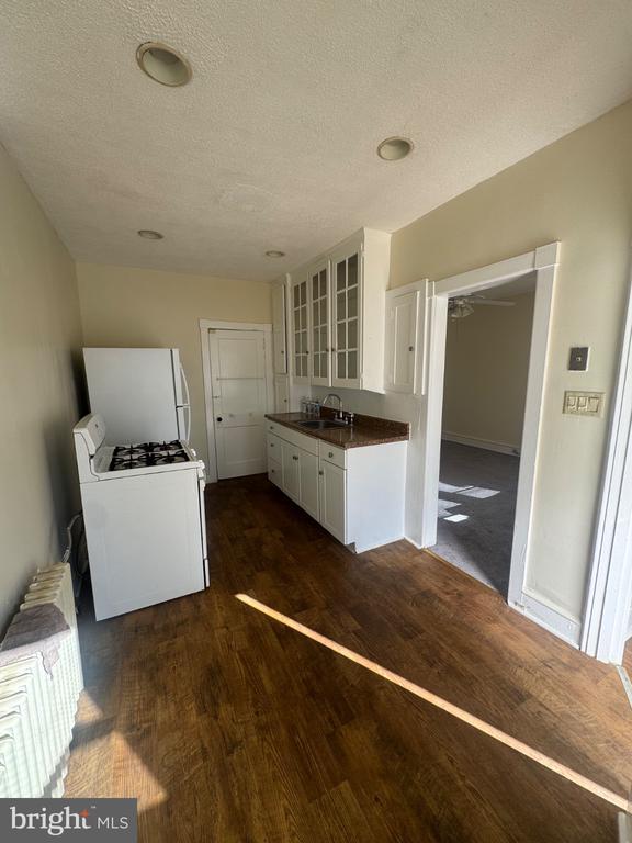 Photo - 2410 N Monroe St