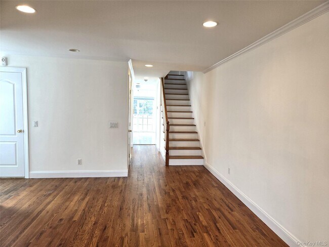 Photo - 63 Dunwood Rd