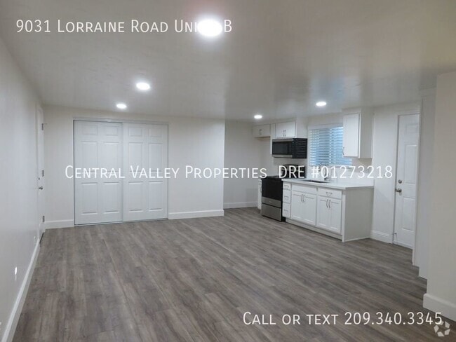 Building Photo - 9031 Lorraine Rd Rental