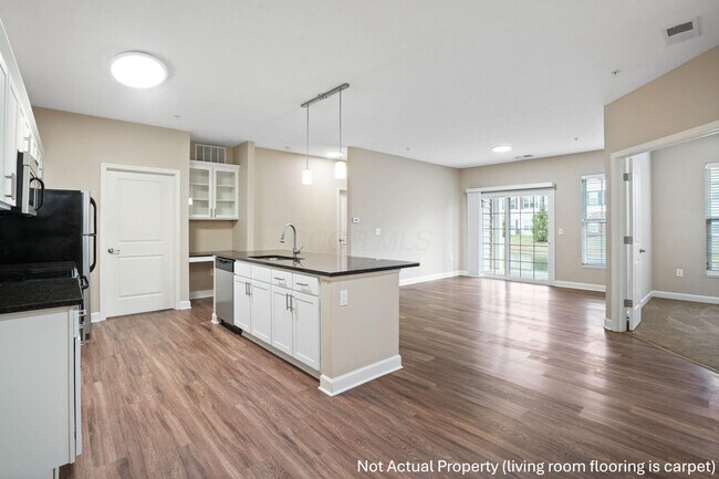 Photo - 5857 Spruce Forest Dr