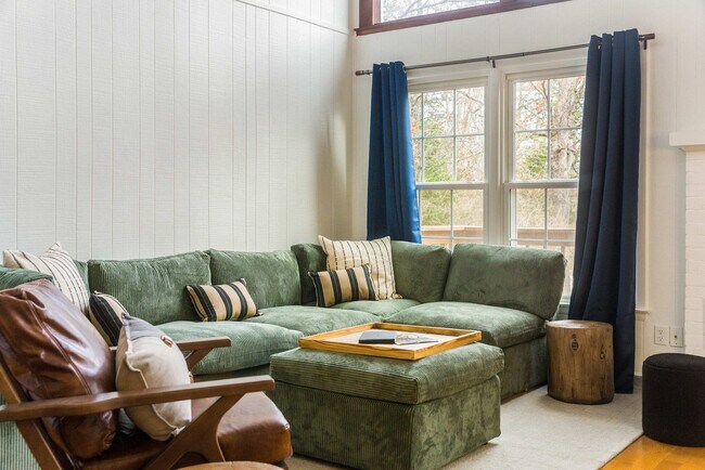 Photo - 2964 Hopkins Dr Unit ID1042672P