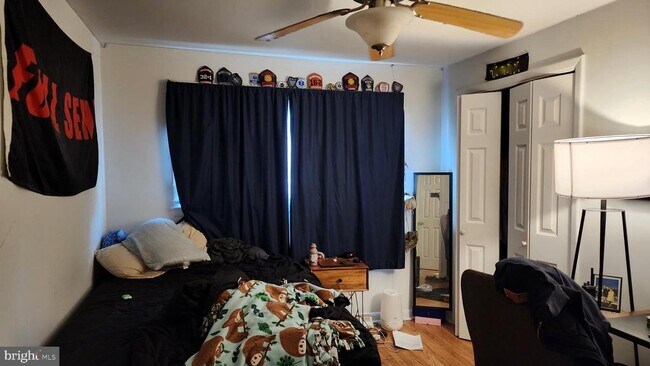 Photo - 611 Whitman St