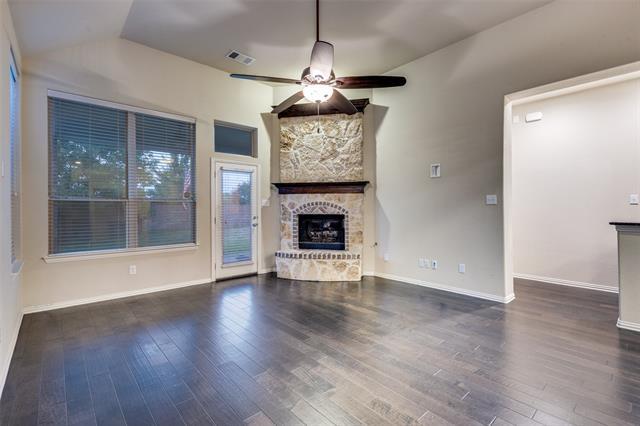 Photo - 5304 Grove Cove Dr