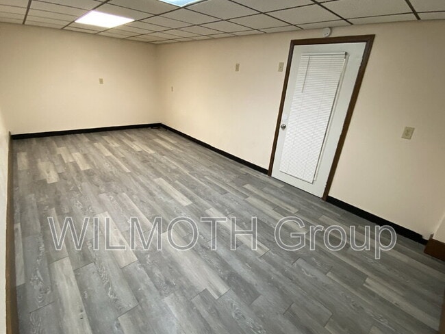 Photo - 11903 E Welland St Unit E