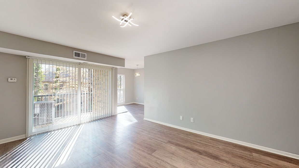 Photo - Avondale Village Apartments