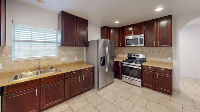 Photo - 9837 Childress Dr