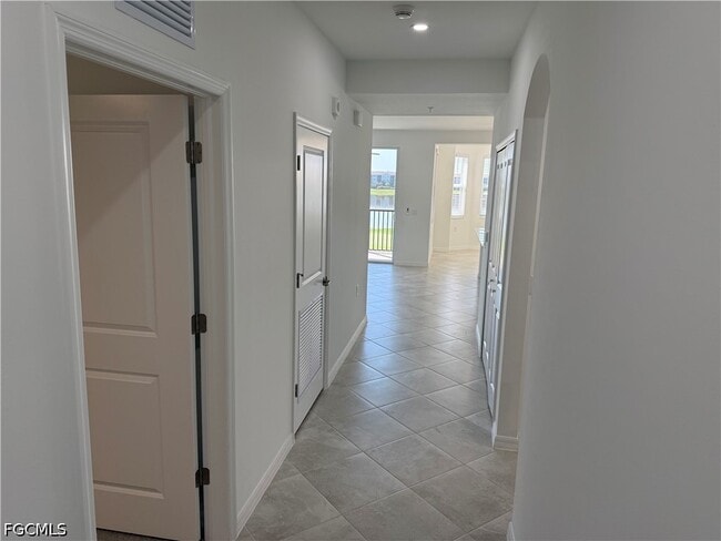 Photo - 5491 Double Eagle Cir Unit 3732