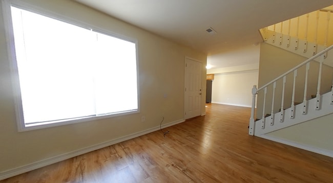 Photo - 501 W Fannetta St Unit 14