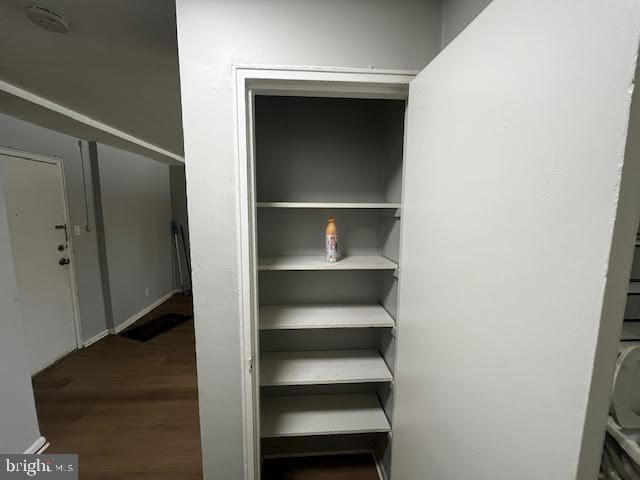 Photo - 91 Oak St Unit A26