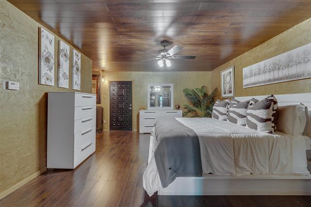 Photo - 7418 Fair Oaks Ave Unit F