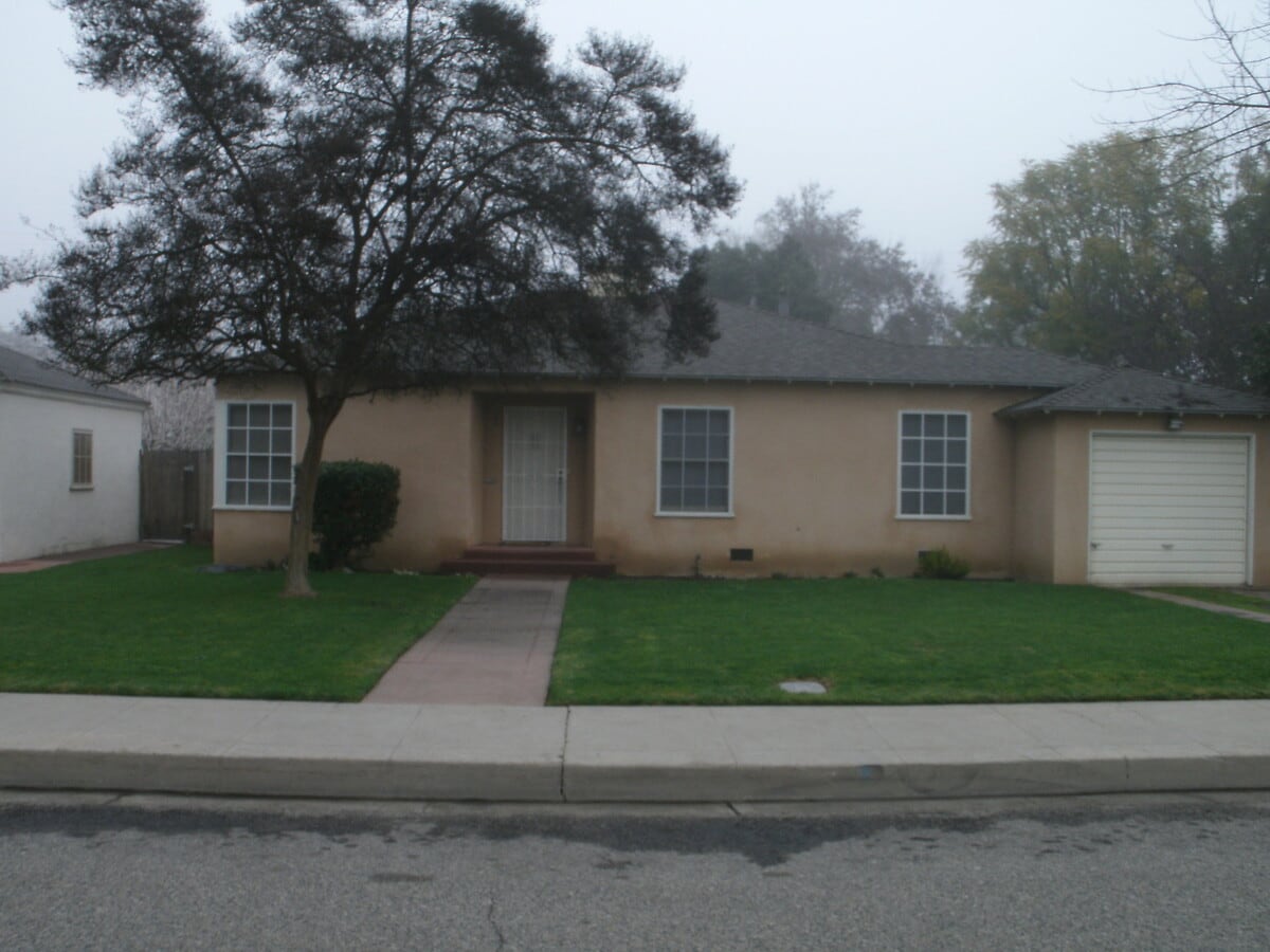 Coming Soon! - Coming Soon! Casa