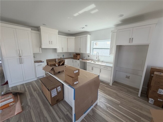 Photo - 2091 W Ora Dr