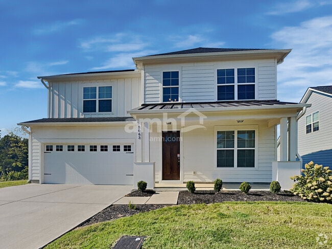 Building Photo - 5063 Mountain Springs Rd Rental