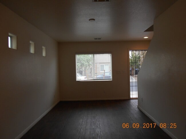 Photo - 3 Bedroom Single Family