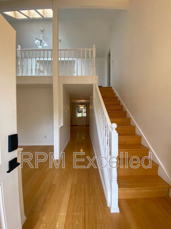 Photo - 32229 2nd Ave SW